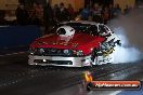 2012 AUSTRALIAN NATIONALS - 20121103-IMG_3545