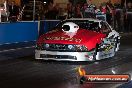 2012 AUSTRALIAN NATIONALS - 20121103-IMG_3549