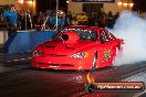 2012 AUSTRALIAN NATIONALS - 20121103-IMG_3570
