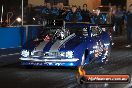 2012 AUSTRALIAN NATIONALS - 20121103-IMG_3626