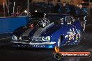 2012 AUSTRALIAN NATIONALS - 20121103-IMG_3627