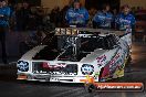 2012 AUSTRALIAN NATIONALS - 20121103-IMG_3638
