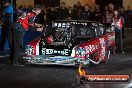 2012 AUSTRALIAN NATIONALS - 20121103-IMG_3644