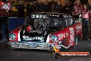 2012 AUSTRALIAN NATIONALS - 20121103-IMG_3645