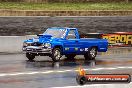 2012 AUSTRALIAN NATIONALS - IMG_3684