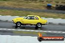 2012 AUSTRALIAN NATIONALS - IMG_3871