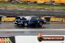 2012 AUSTRALIAN NATIONALS - IMG_3880