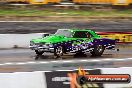 2012 AUSTRALIAN NATIONALS - IMG_3889