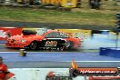 2012 AUSTRALIAN NATIONALS - IMG_4122