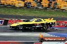 2012 AUSTRALIAN NATIONALS