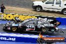 2012 AUSTRALIAN NATIONALS - IMG_5202