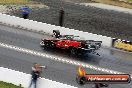 2012 AUSTRALIAN NATIONALS - IMG_5214