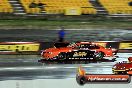 2012 AUSTRALIAN NATIONALS - IMG_5560