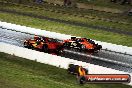 2012 AUSTRALIAN NATIONALS - IMG_5565