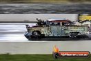 2012 AUSTRALIAN NATIONALS - IMG_5671