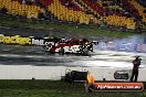 2012 AUSTRALIAN NATIONALS - IMG_5679