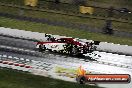2012 AUSTRALIAN NATIONALS - IMG_5689