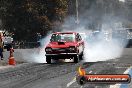 2012 All Performance Challenge - JA1_3763