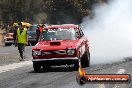 2012 All Performance Challenge - JA1_3765