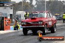 2012 All Performance Challenge - JA1_3766