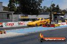 2012 All Performance Challenge