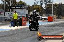 2012 All Performance Challenge - JA1_3933