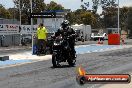 2012 All Performance Challenge - JA1_3934