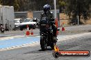 2012 All Performance Challenge - JA1_3936