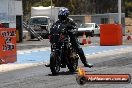 2012 All Performance Challenge - JA1_3937