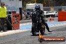 2012 All Performance Challenge - JA1_3938
