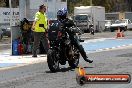 2012 All Performance Challenge - JA1_3939