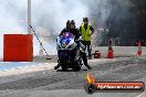 2012 All Performance Challenge - JA1_3943