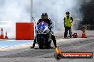 2012 All Performance Challenge - JA1_3944