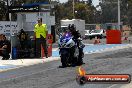 2012 All Performance Challenge - JA1_3945