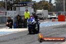 2012 All Performance Challenge - JA1_3946