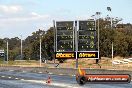 2012 All Performance Challenge - JA1_3949