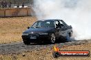 2012 All Performance Challenge - JA1_3950