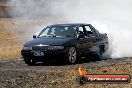 2012 All Performance Challenge - JA1_3951