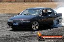 2012 All Performance Challenge - JA1_3952