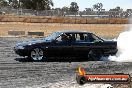 2012 All Performance Challenge - JA1_3953