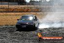 2012 All Performance Challenge - JA1_3958