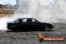 2012 All Performance Challenge - JA1_3959