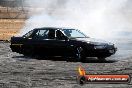 2012 All Performance Challenge - JA1_3960