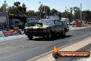 2012 All Performance Challenge - JA1_4104