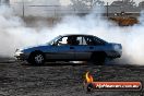 2012 All Performance Challenge - JA1_4240
