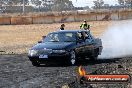 2012 All Performance Challenge - JA1_4284