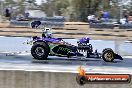 2012 All Performance Challenge - LA9_8999