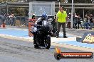 2012 All Performance Challenge - LA9_9007