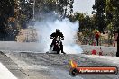 2012 All Performance Challenge - LA9_9009