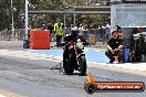 2012 All Performance Challenge - LA9_9011